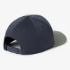 TravisMathew Go Around Snapback Hat> Snapbacks