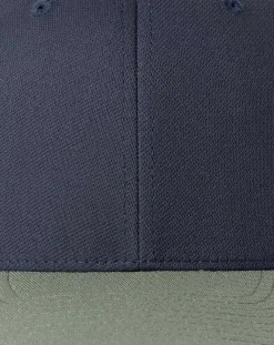 TravisMathew Go Around Snapback Hat><noscript><img width=