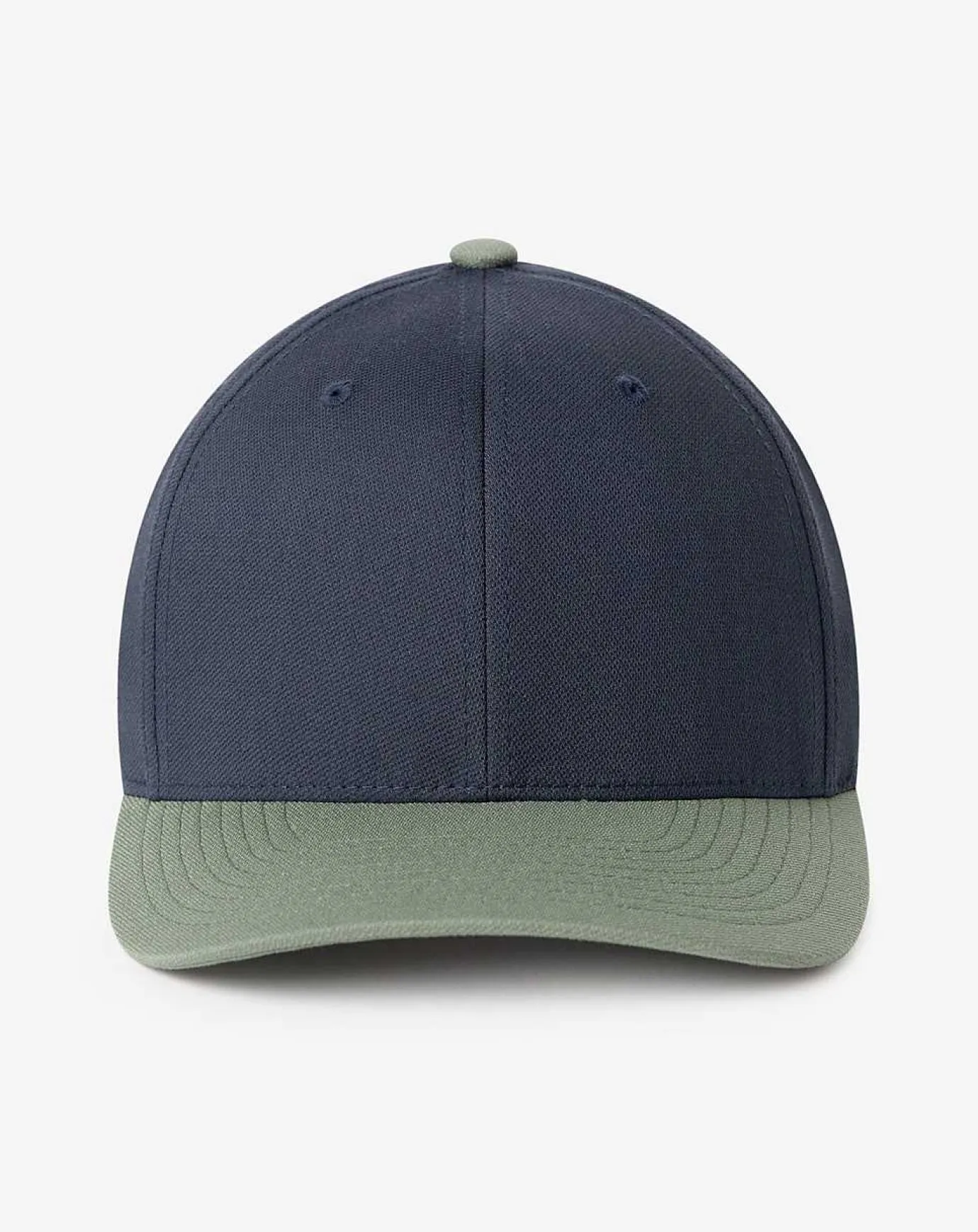 TravisMathew Go Around Snapback Hat> Snapbacks