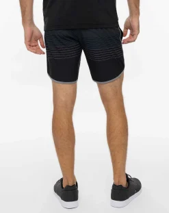 TravisMathew Go Time 3.0 Active Short 7.5In> Shorts