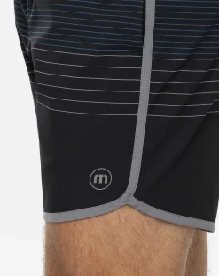 TravisMathew Go Time 3.0 Active Short 7.5In><noscript><img width=