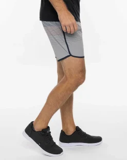 TravisMathew Go Time 3.0 Active Short 7.5In><noscript><img width=