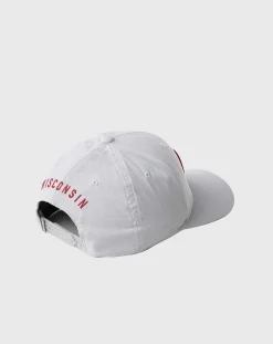 TravisMathew Goats On Roofs Snapback Hat><noscript><img width=