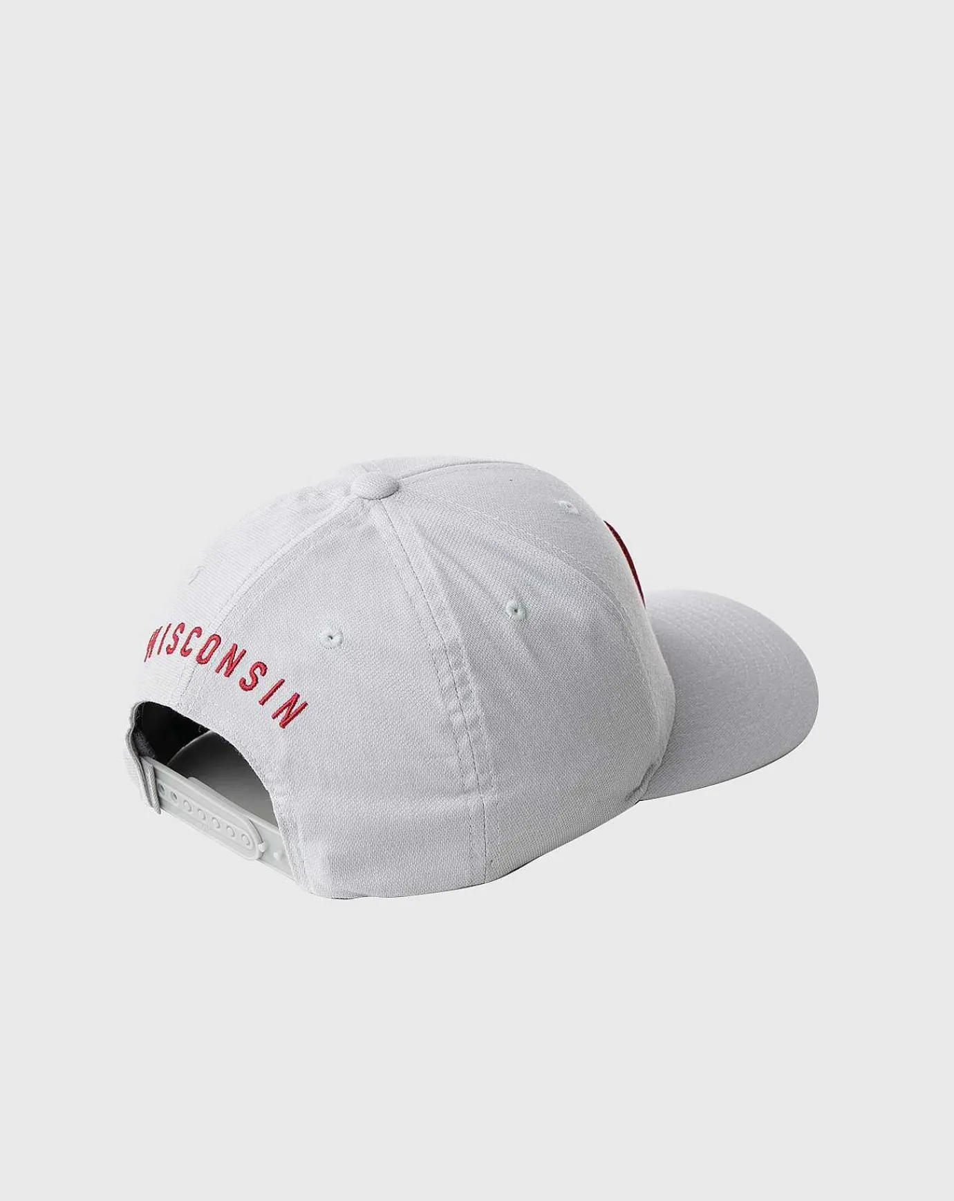 TravisMathew Goats On Roofs Snapback Hat> Snapbacks