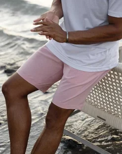 TravisMathew Good Fun Short 9In><noscript><img width=