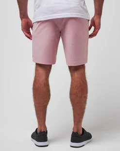 TravisMathew Good Fun Short 9In><noscript><img width=