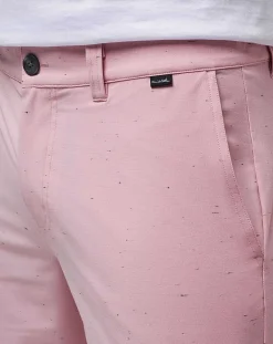 TravisMathew Good Fun Short 9In><noscript><img width=