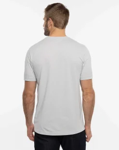 TravisMathew Good Review Tee><noscript><img width=