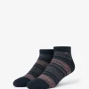 TravisMathew Got Down Ankle Sock> Socks