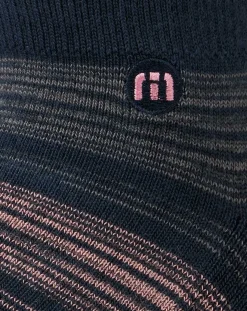 TravisMathew Got Down Ankle Sock><noscript><img width=