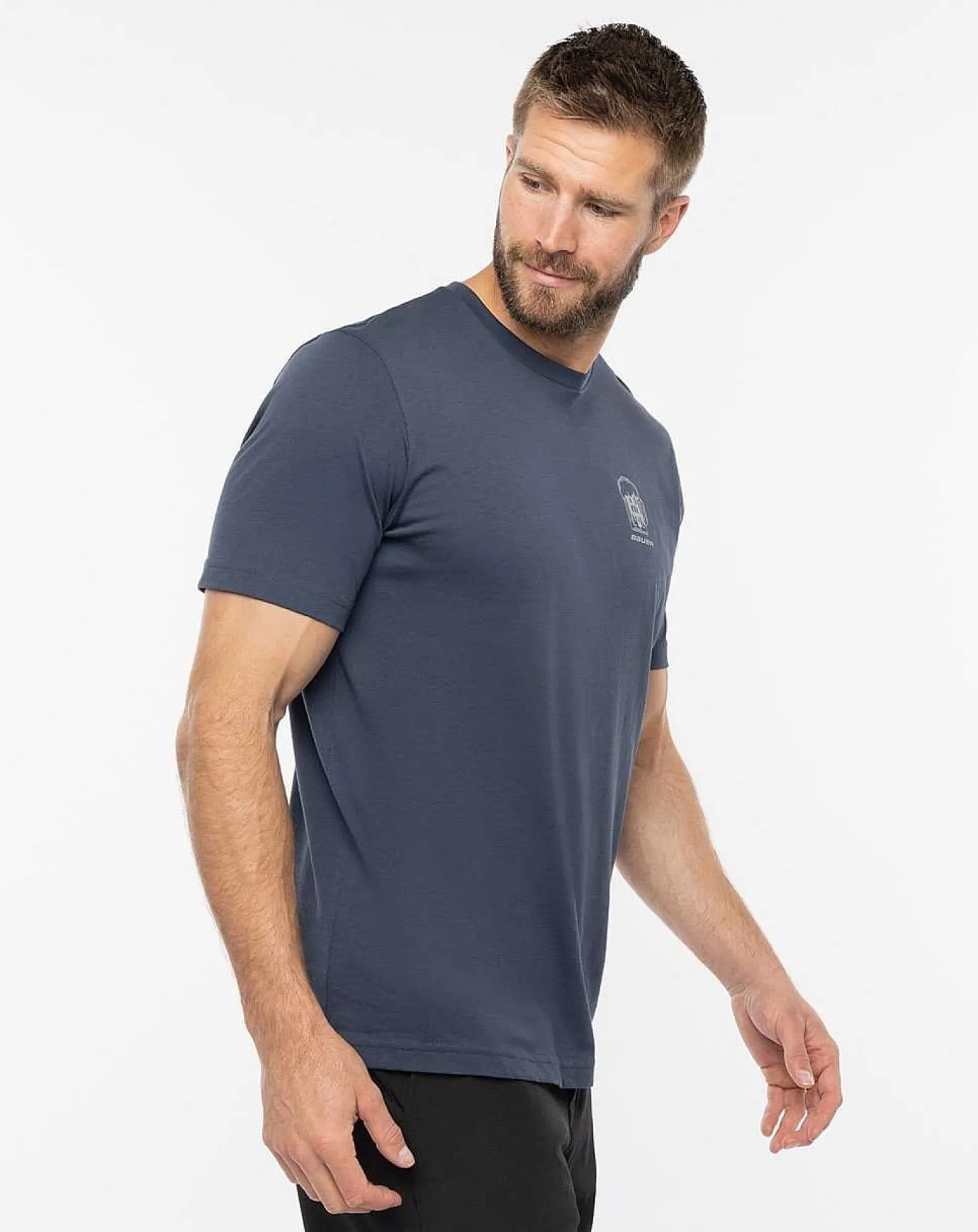 TravisMathew Grab A Gripper Tee> Tees