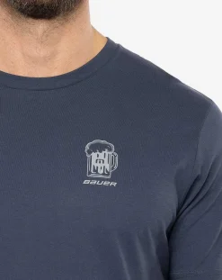 TravisMathew Grab A Gripper Tee><noscript><img width=