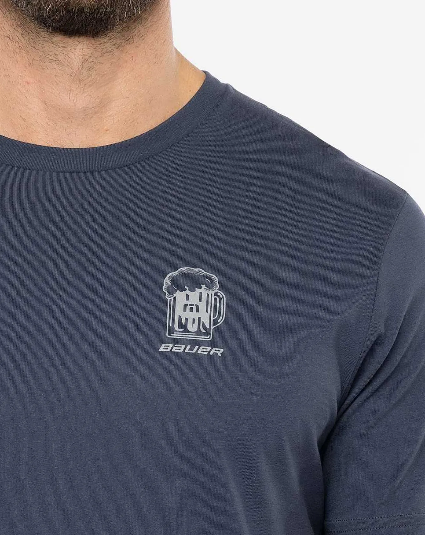 TravisMathew Grab A Gripper Tee> Tees