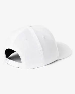 TravisMathew Grab The Rail Snapback Hat> Snapbacks
