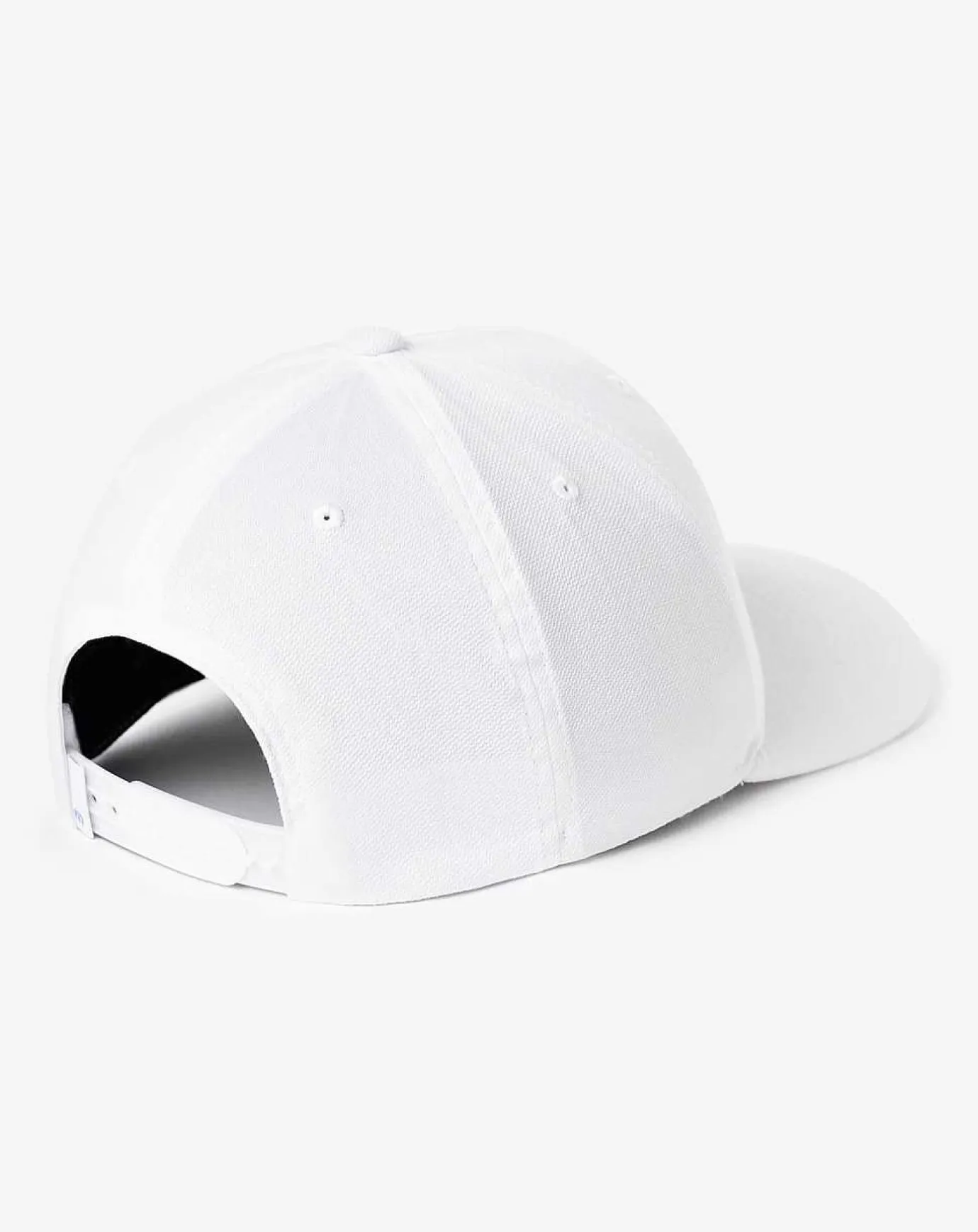 TravisMathew Grab The Rail Snapback Hat> Snapbacks