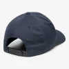 TravisMathew Grand Illusion Snapback Hat> Snapbacks