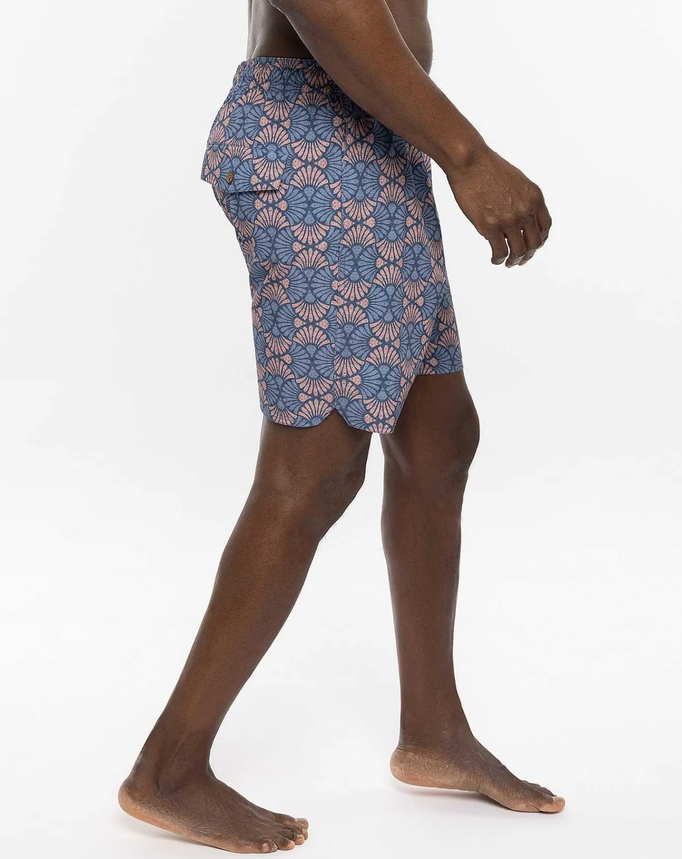 TravisMathew Great Falls Boardshort> Boardshorts