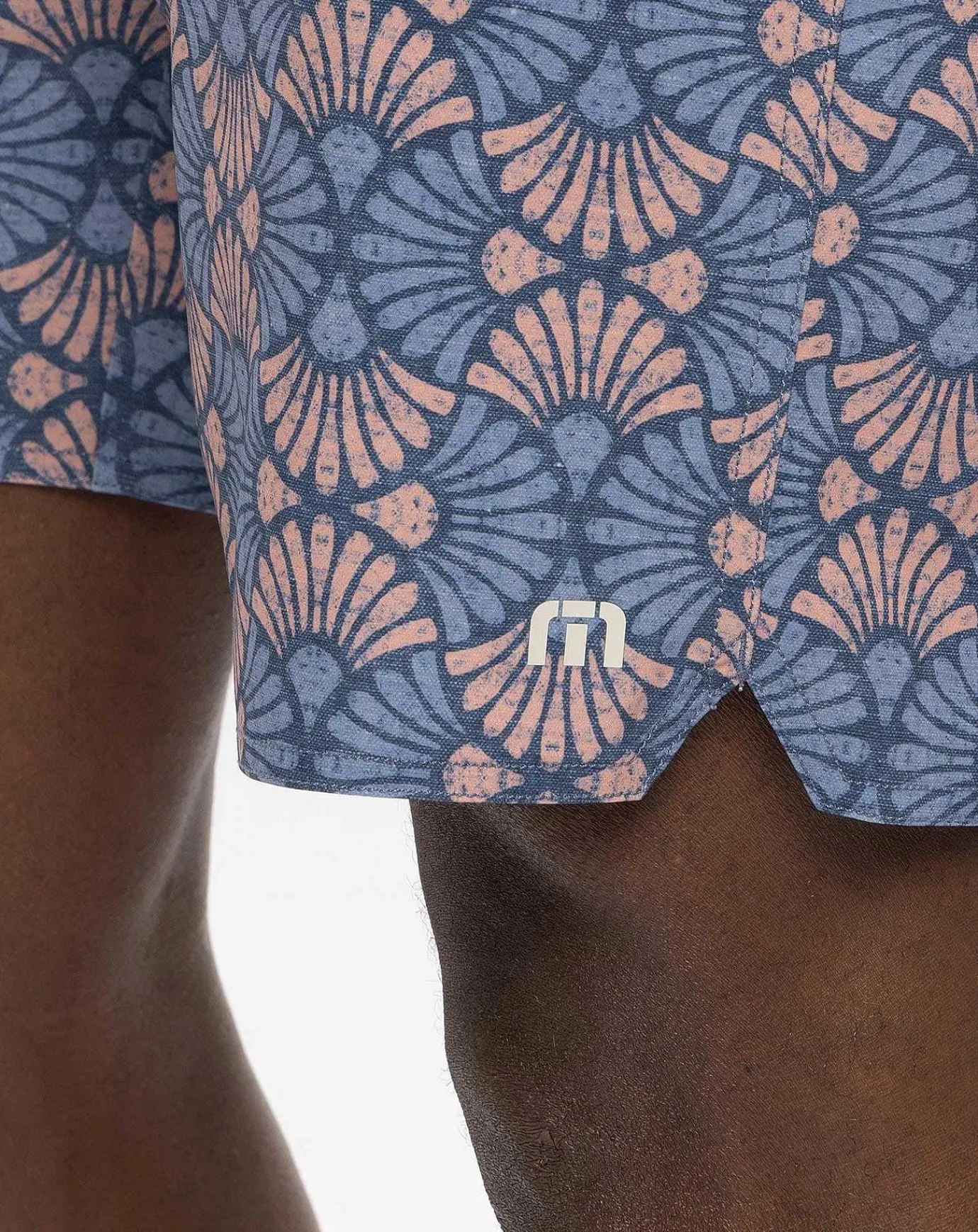 TravisMathew Great Falls Boardshort> Boardshorts