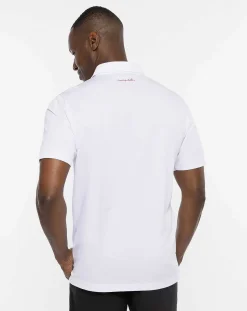 TravisMathew Great Prescott Polo><noscript><img width=