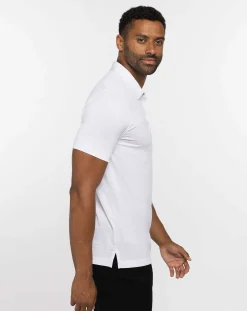 TravisMathew Gulf Side Polo><noscript><img width=