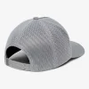 TravisMathew Hana Highway Snapback Hat> Snapbacks