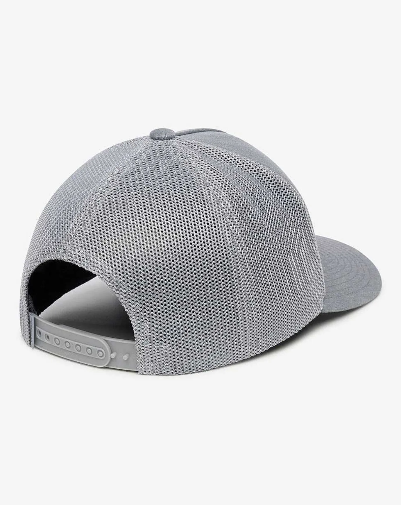 TravisMathew Hana Highway Snapback Hat> Snapbacks