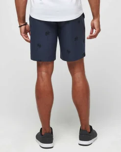 TravisMathew Hana Hou Short 9In> Shorts
