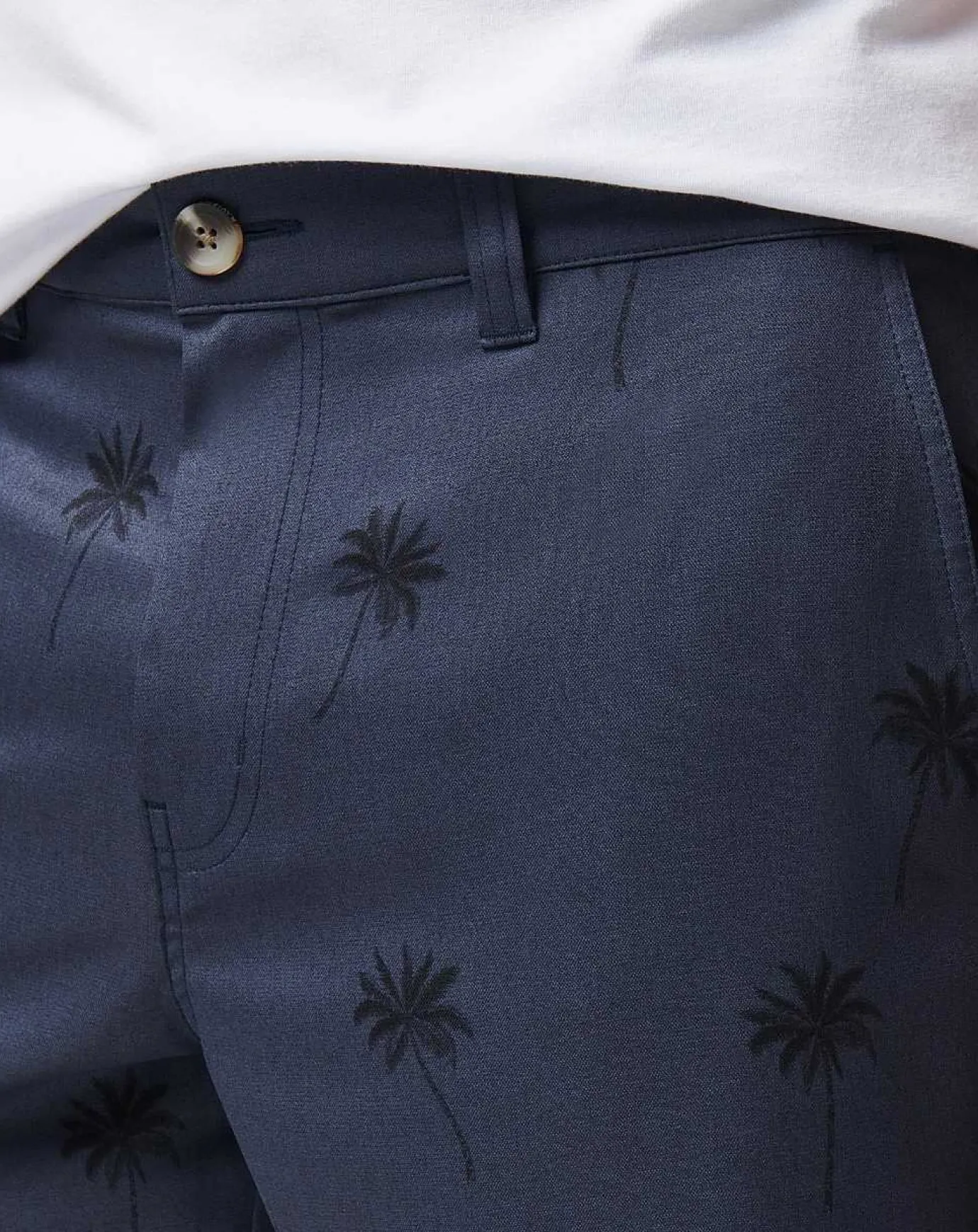 TravisMathew Hana Hou Short 9In> Shorts