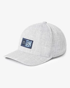 TravisMathew Hand Over Snapback Hat><noscript><img width=