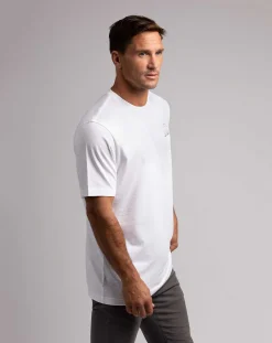 TravisMathew Harvard Square Tee><noscript><img width=