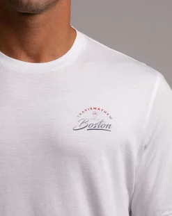 TravisMathew Harvard Square Tee><noscript><img width=