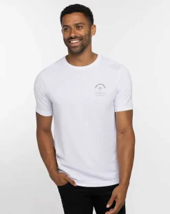 TravisMathew Hasta Luego Tee> Tees