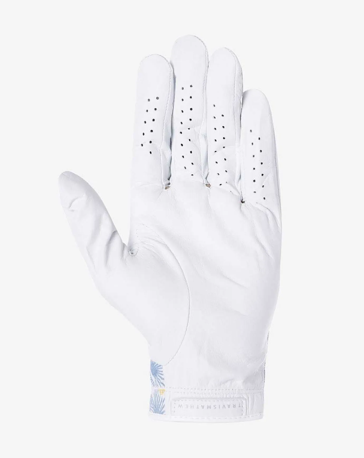 TravisMathew Headliner Golf Glove> Gloves