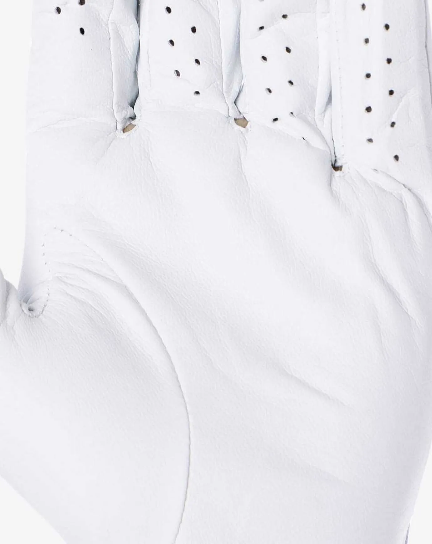 TravisMathew Headliner Golf Glove> Gloves