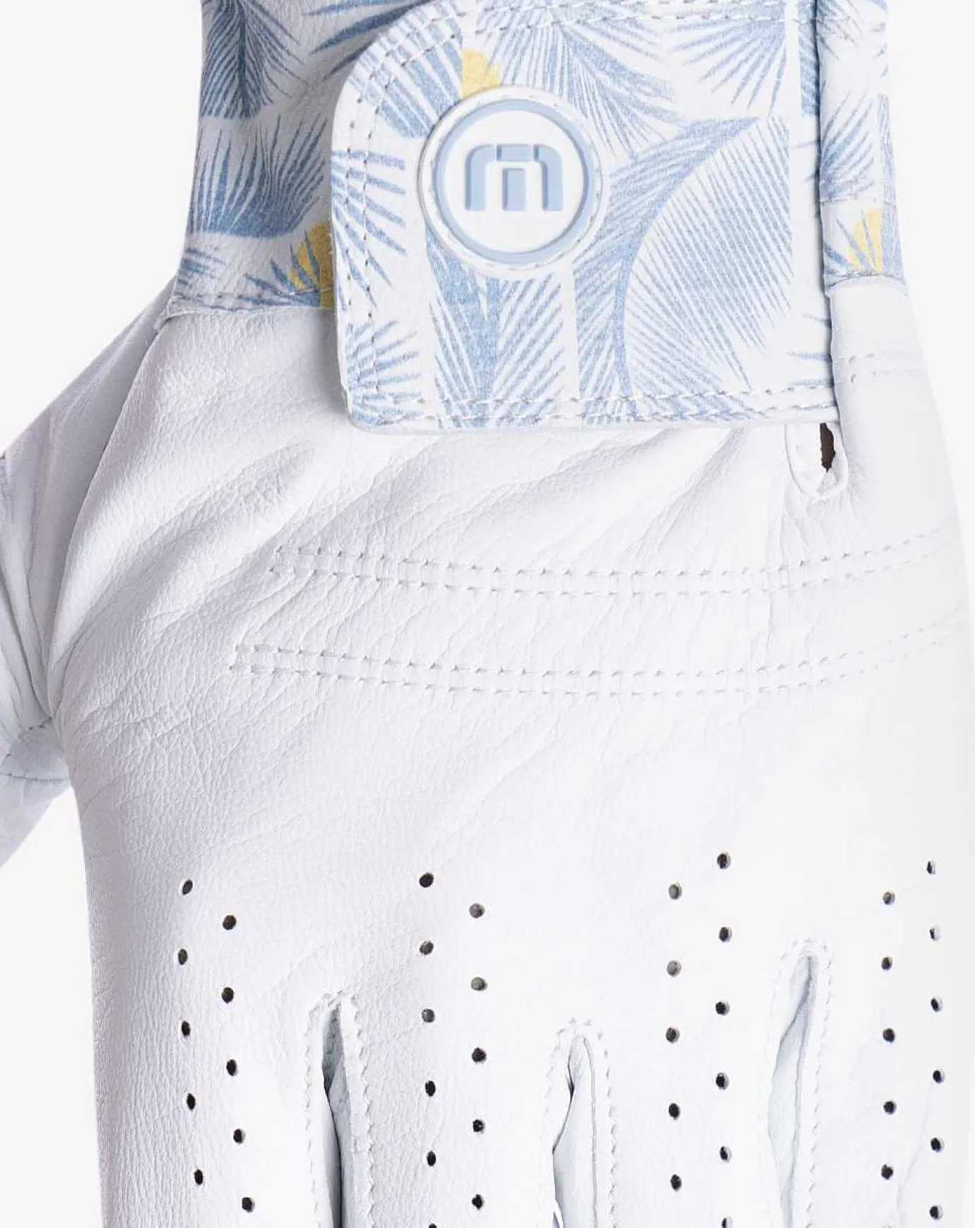 TravisMathew Headliner Golf Glove> Gloves