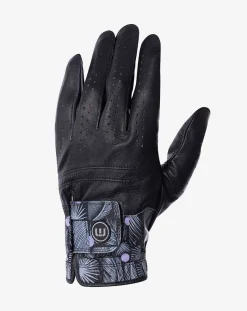 TravisMathew Headliner Golf Glove> Gloves
