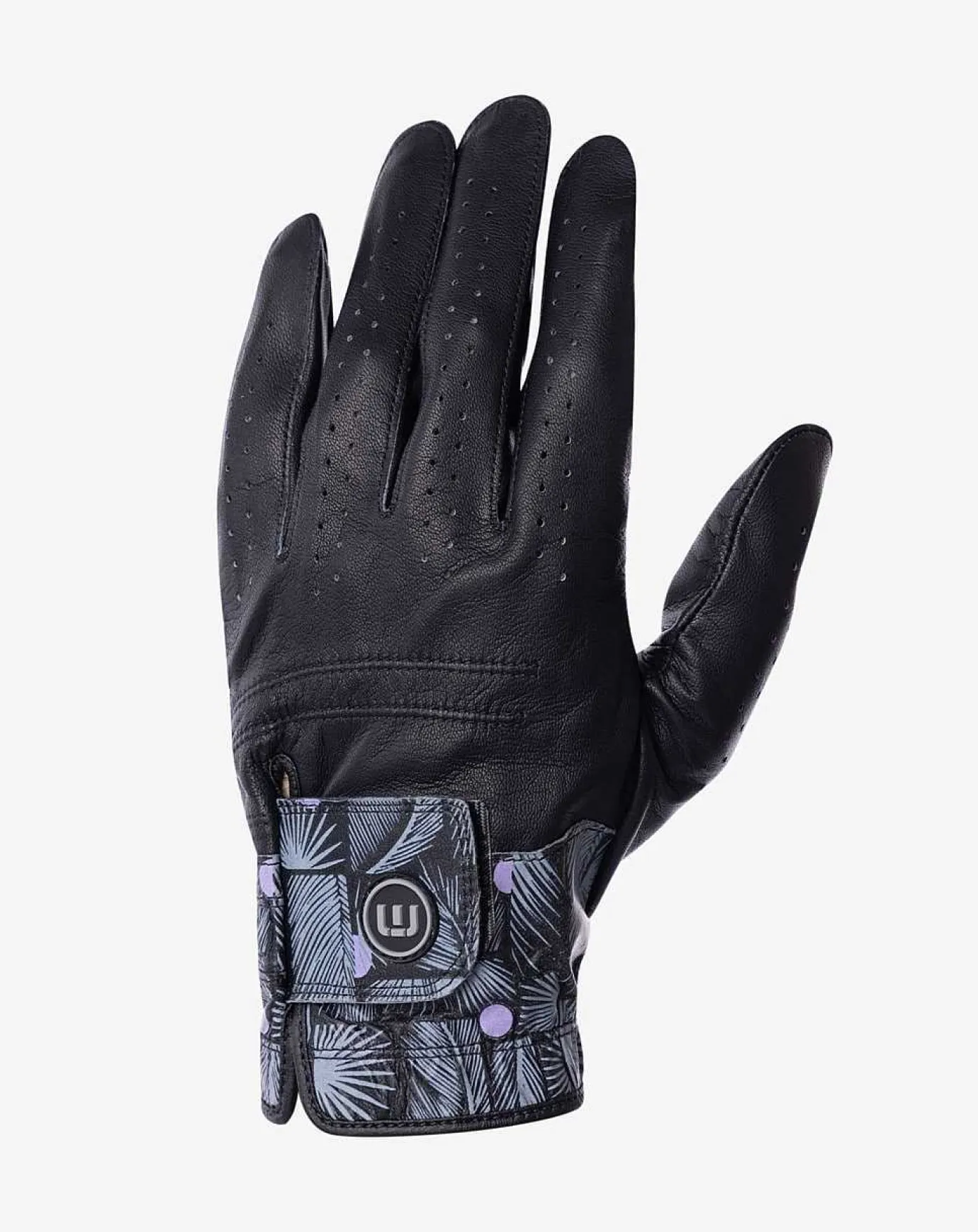 TravisMathew Headliner Golf Glove> Gloves