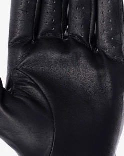 TravisMathew Headliner Golf Glove><noscript><img width=