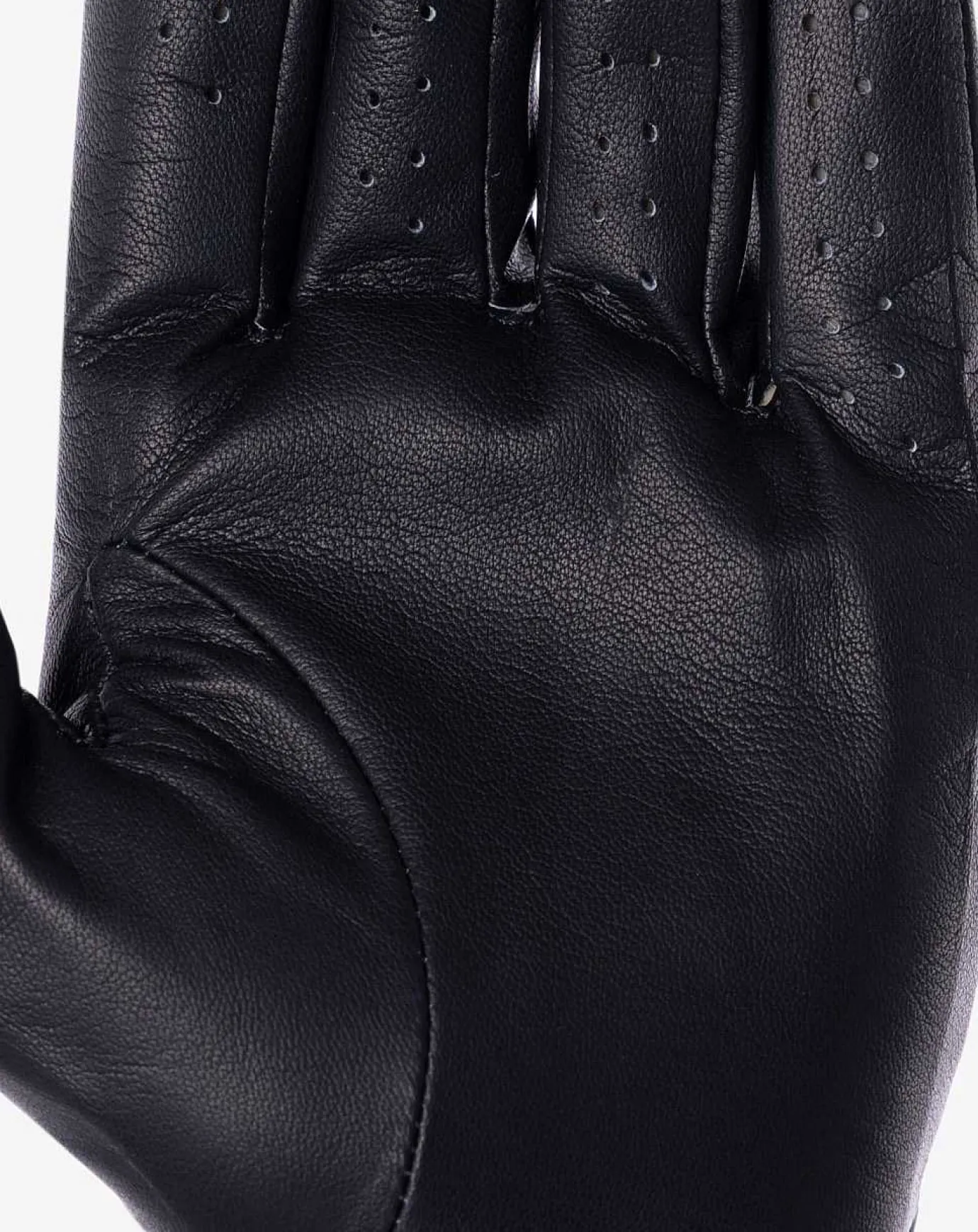 TravisMathew Headliner Golf Glove> Gloves