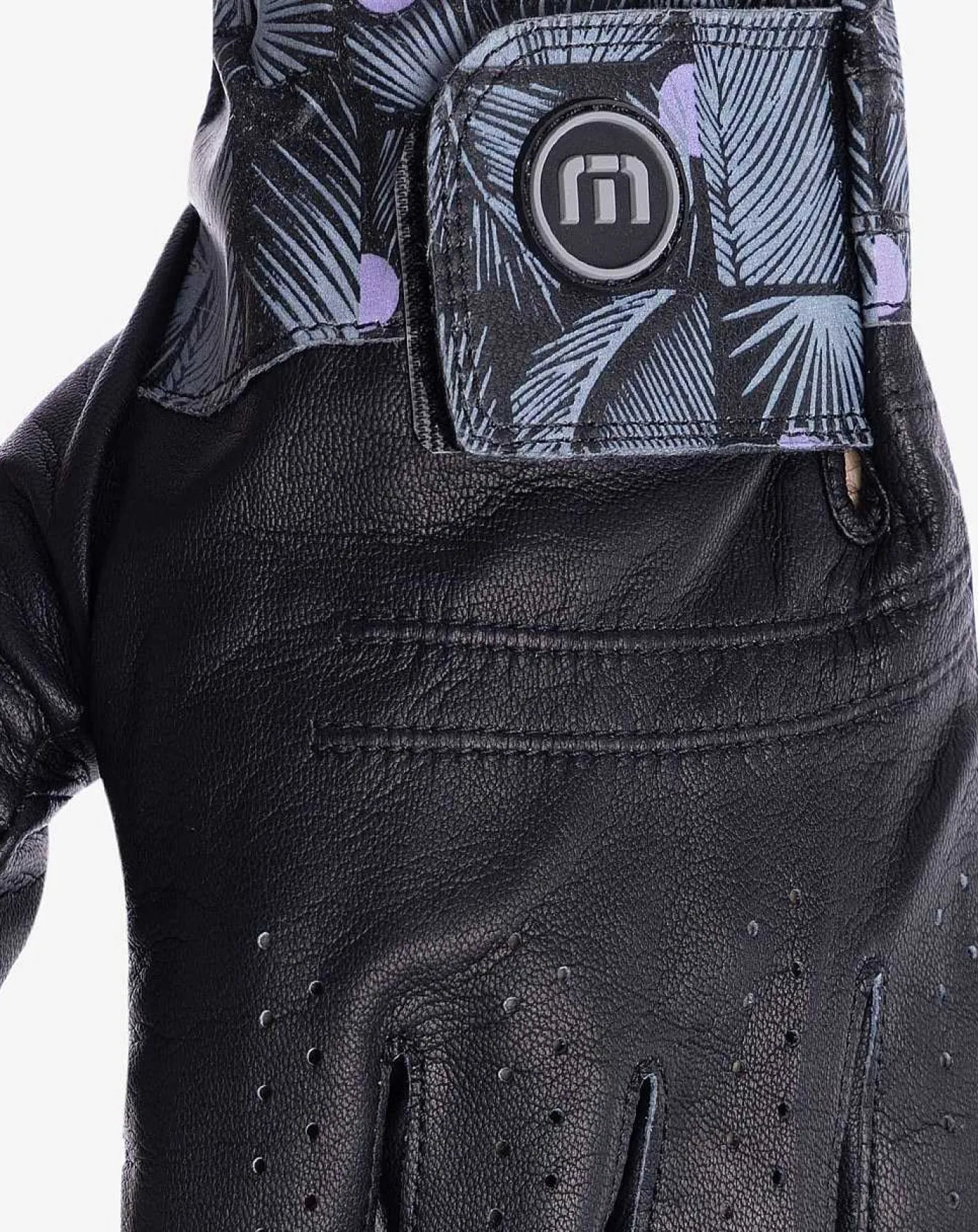 TravisMathew Headliner Golf Glove> Gloves
