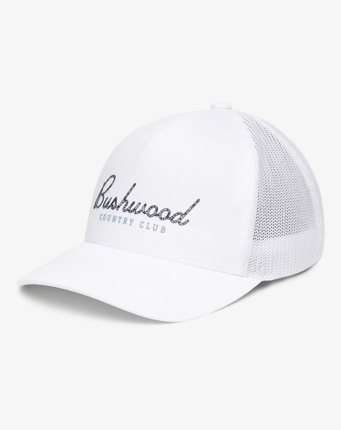 TravisMathew Heat Of The Day Snapback Hat> Snapbacks