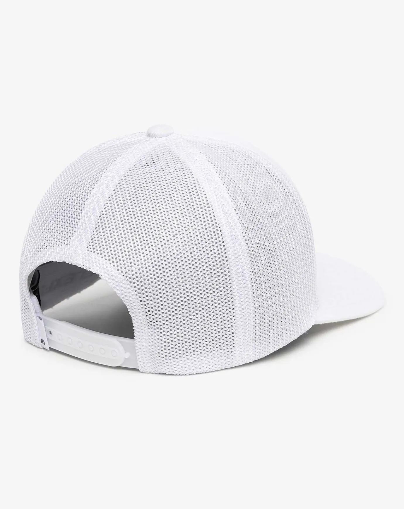 TravisMathew Heat Of The Day Snapback Hat> Snapbacks