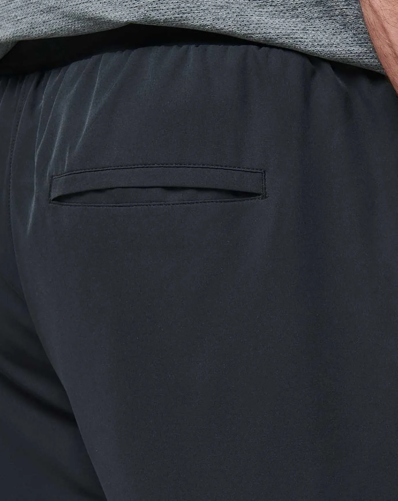TravisMathew Heater E-Waist Short 7.5In> Shorts