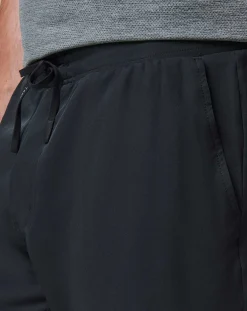 TravisMathew Heater E-Waist Short 7.5In><noscript><img width=