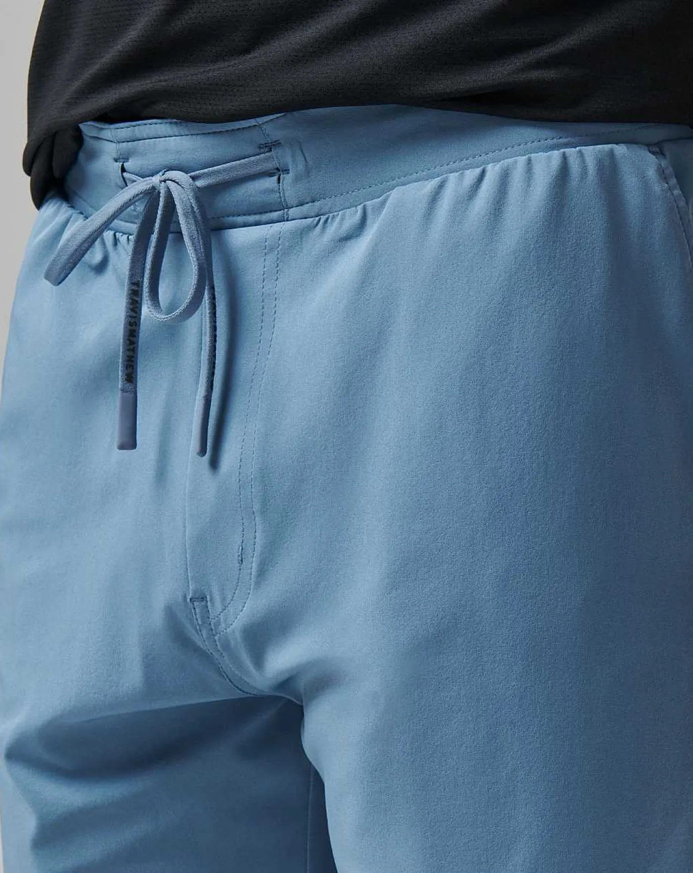 TravisMathew Heater E-Waist Short 7.5In> Shorts
