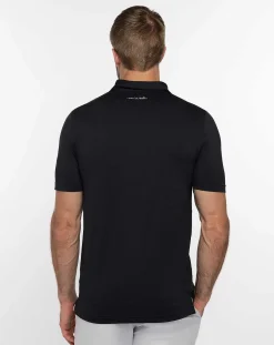 TravisMathew Heater Grand Prize Polo><noscript><img width=
