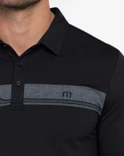 TravisMathew Heater Grand Prize Polo><noscript><img width=