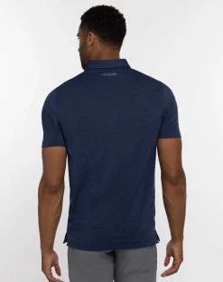TravisMathew Heater Grand Prize Polo><noscript><img width=