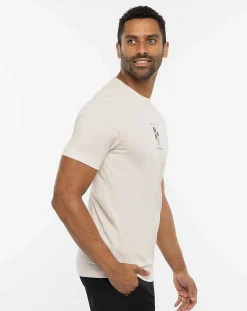 TravisMathew Hidden Purpose Tee><noscript><img width=