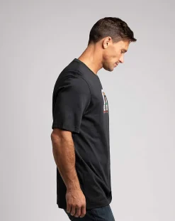 TravisMathew High Tide Tee><noscript><img width=